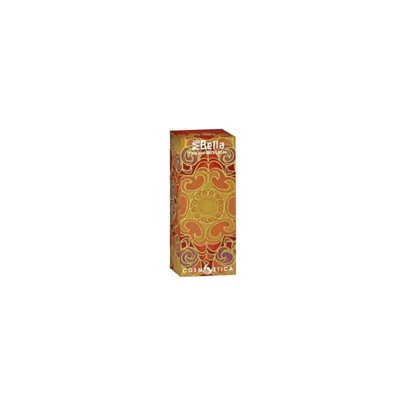 Equisalud cosmoetica mibella loción vivificante 100ml | Farmacia Barata