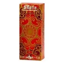 Equisalud cosmoetica mibella loción vivificante 100ml | Farmacia Barata