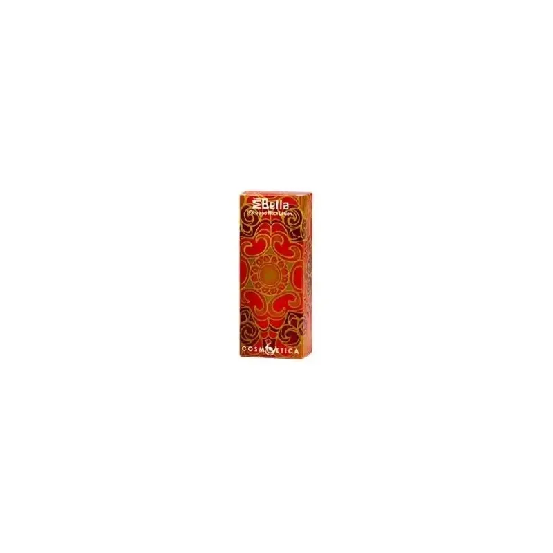 Equisalud cosmoetica mibella loción vivificante 100ml | Farmacia Barata