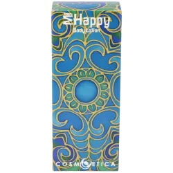 Mi happy corporal locion 100ml.