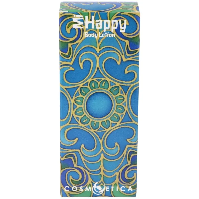 Mi happy corporal locion 100ml. | Farmacia Barata