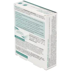 S3 balance 30cap. | Farmacia Barata