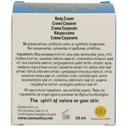 Mi happy corporal crema 50ml. | Farmacia Barata Mi happy corporal crema 50ml. | Farmacia Barata