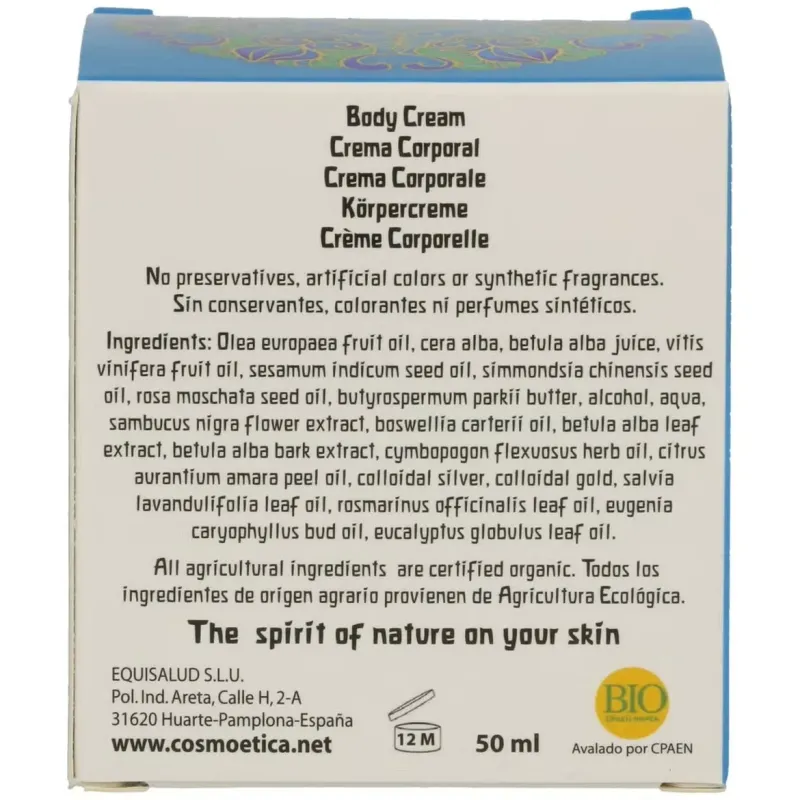 Mi happy corporal crema 50ml. | Farmacia Barata Mi happy corporal crema 50ml. | Farmacia Barata