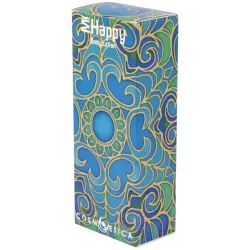 Mi happy corporal locion 100ml. | Farmacia Barata