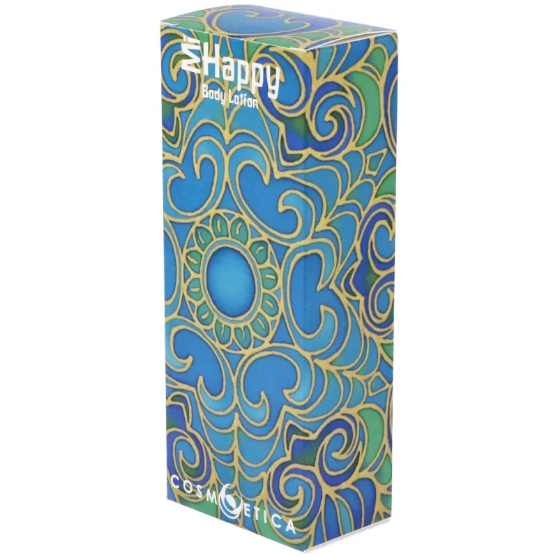 Mi happy corporal locion 100ml. | Farmacia Barata