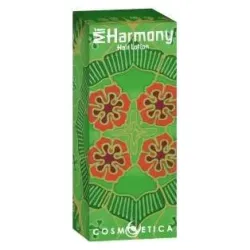 Mi harmony cabello locion 100ml.
