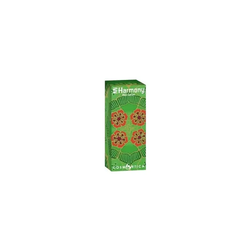 Mi harmony cabello locion 100ml. | Farmacia Barata