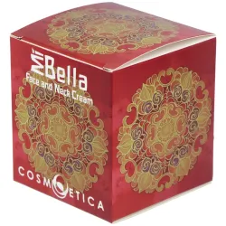 Mi bella cara y cuello crema 50ml. | Farmacia Barata
