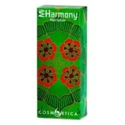 Mi harmony cabello locion 100ml. | Farmacia Barata