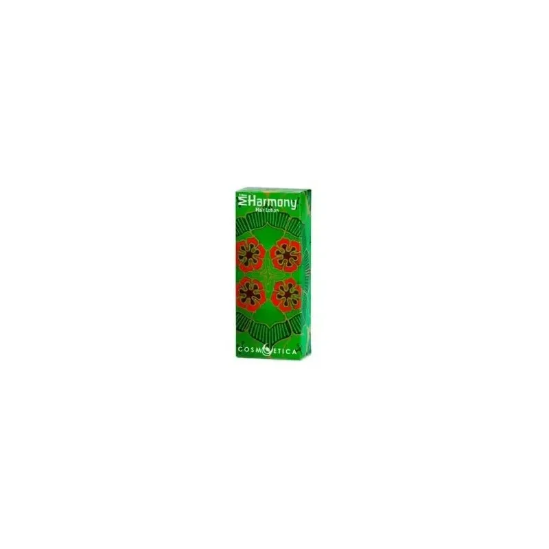 Mi harmony cabello locion 100ml. | Farmacia Barata