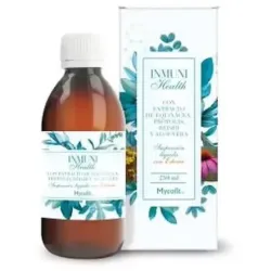 Mycofit inmunihealth 250ml