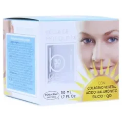 Mycofit bikrem rosa mosqueta spf30 50ml
