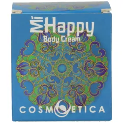 Mi happy corporal crema 50ml. | Farmacia Barata Mi happy corporal crema 50ml. | Farmacia Barata