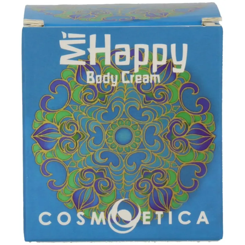 Mi happy corporal crema 50ml. | Farmacia Barata Mi happy corporal crema 50ml. | Farmacia Barata