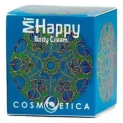 Mi happy corporal crema 50ml. | Farmacia Barata Mi happy corporal crema 50ml. | Farmacia Barata
