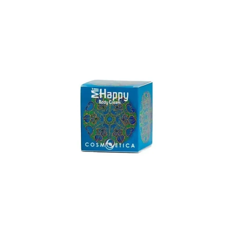 Mi happy corporal crema 50ml. | Farmacia Barata Mi happy corporal crema 50ml. | Farmacia Barata