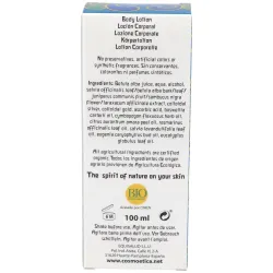 Mi happy corporal locion 100ml. | Farmacia Barata