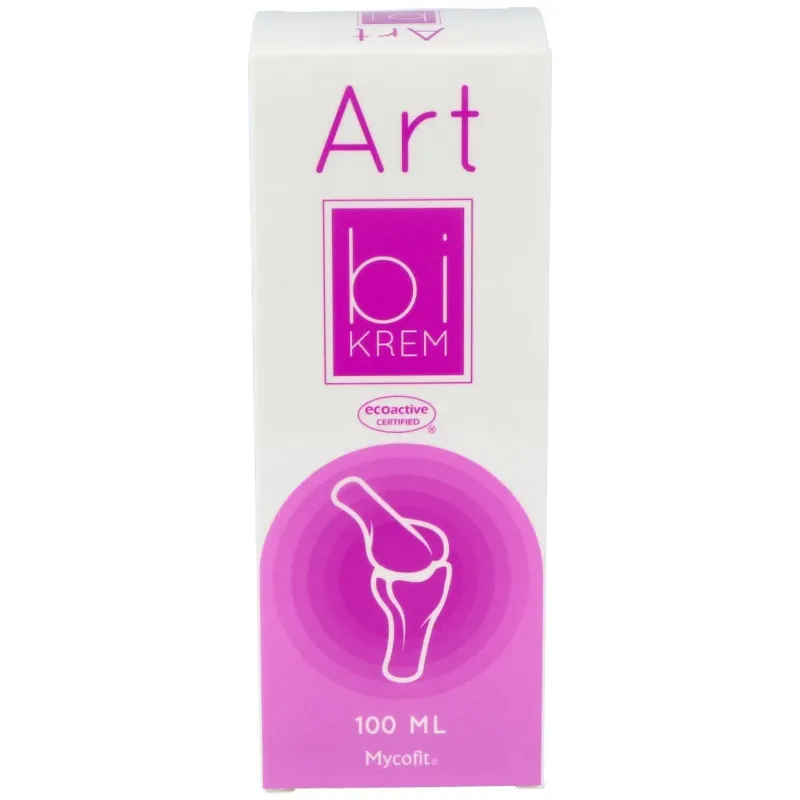 Mycofit art bikrem crema 100ml | Farmacia Barata