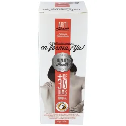 Mycofit arti health 1000ml