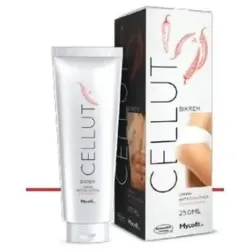 Mycofit cellut bikrem crem 250ml
