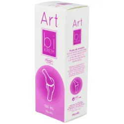 Mycofit art bikrem crema 100ml | Farmacia Barata
