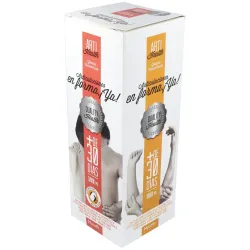 Mycofit arti health 1000ml | Farmacia Barata Mycofit arti health 1000ml | Farmacia Barata