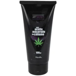 Mycofit artbikrem cañamo 100ml