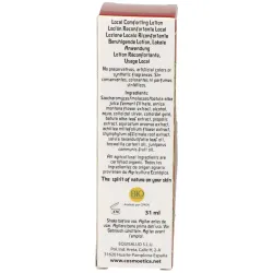 Equisalud cosmoetica misol arnica loción reconfortante 31ml | Farmacia Barata