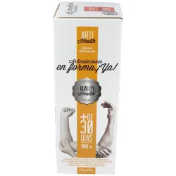 Mycofit arti health 1000ml | Farmacia Barata Mycofit arti health 1000ml | Farmacia Barata