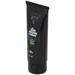 Mycofit artbikrem cañamo 100ml | Farmacia Barata