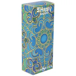 Mi happy corporal locion 100ml. | Farmacia Barata