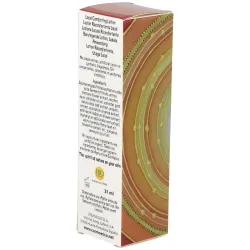 Equisalud cosmoetica misol arnica loción reconfortante 31ml | Farmacia Barata