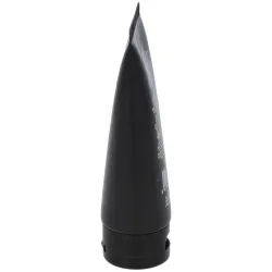 Mycofit artbikrem cañamo 100ml | Farmacia Barata