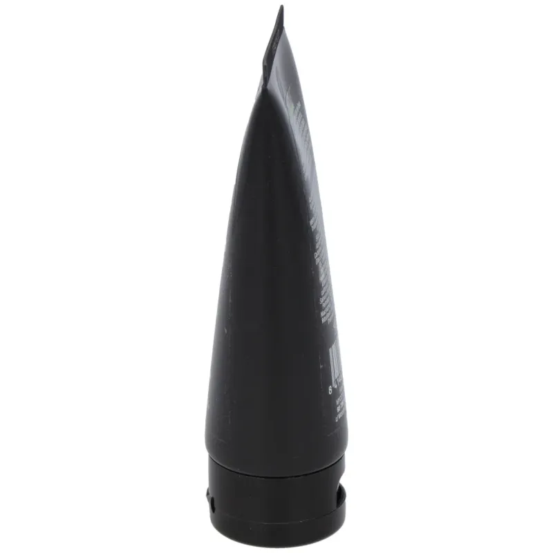 Mycofit artbikrem cañamo 100ml | Farmacia Barata