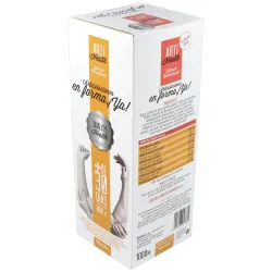 Mycofit arti health 1000ml | Farmacia Barata Mycofit arti health 1000ml | Farmacia Barata