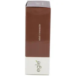 Egle activ hp 60cap | Farmacia Barata