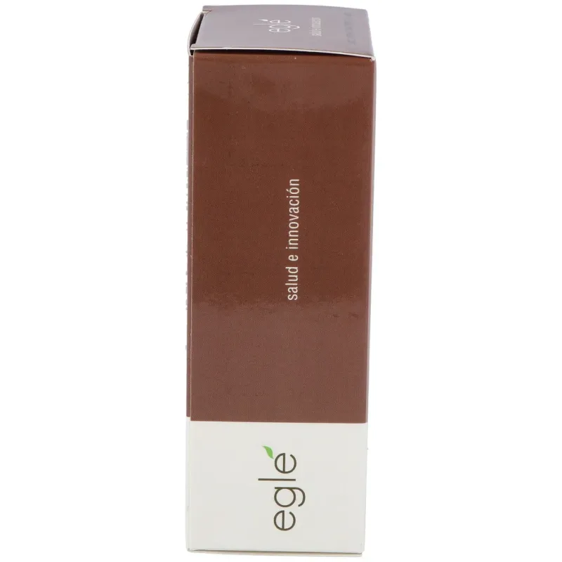 Egle activ hp 60cap | Farmacia Barata