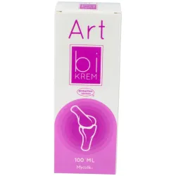 Mycofit art bikrem crema 100ml | Farmacia Barata