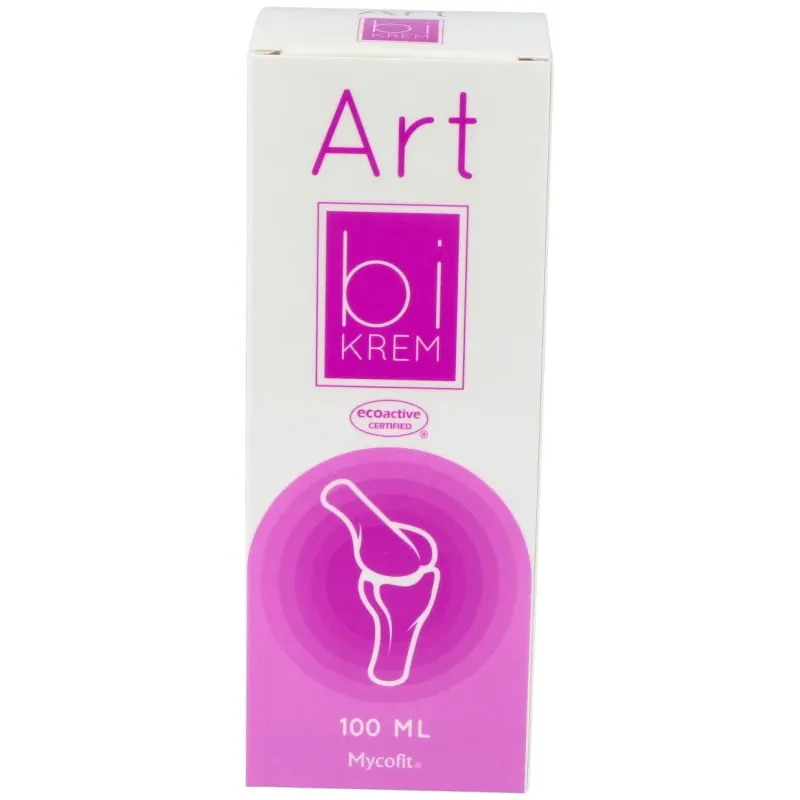 Mycofit art bikrem crema 100ml | Farmacia Barata