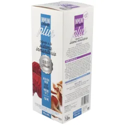 Mycofit inmunihealth plus 750ml | Farmacia Barata Mycofit inmunihealth plus 750ml | Farmacia Barata