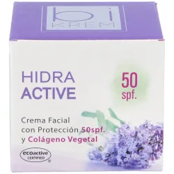 Mycofit bikrem hidractive fps50 50ml