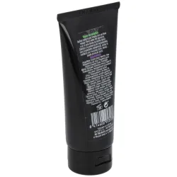 Mycofit artbikrem cañamo 100ml | Farmacia Barata