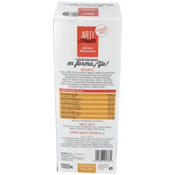 Mycofit arti health 1000ml | Farmacia Barata Mycofit arti health 1000ml | Farmacia Barata