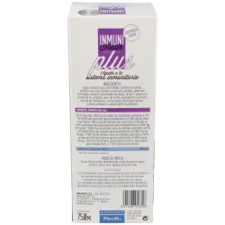 Mycofit inmunihealth plus 750ml | Farmacia Barata Mycofit inmunihealth plus 750ml | Farmacia Barata