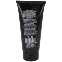 Mycofit artbikrem cañamo 100ml | Farmacia Barata