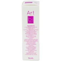 Mycofit art bikrem crema 100ml | Farmacia Barata