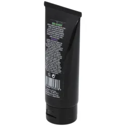 Mycofit artbikrem cañamo 100ml | Farmacia Barata