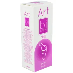 Mycofit art bikrem crema 100ml | Farmacia Barata