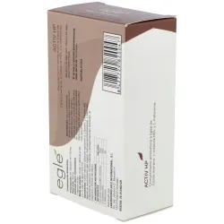 Egle activ hp 60cap | Farmacia Barata